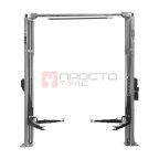  KraftWell KRW4.2EA/220 Подъемник двухстоечный г/п 4200 кг. электрогидравлический мни (0)