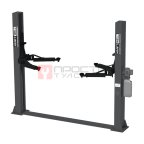  KraftWell KRW3DLM/220 Подъемник двухстоечный г/п 3200 кг. электрогидравлический мни (0)