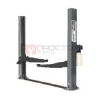  KraftWell KRW4DLM/220 Подъемник двухстоечный г/п 4000 кг. электрогидравлический мни (0)