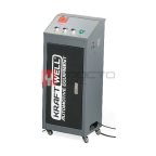  KraftWell KRW-HU380G Гидростанция в сборе 380 В мни (0)