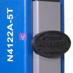  NORDBERG ПОДЪЕМНИК N4122AE-5B 2х стоечный электрогидравлический, г/п 5т, 380V (5)