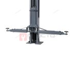  NORDBERG ПОДЪЕМНИК N4124H-4,5T 380V 2х стоечный с верхней синхрониз. г/п 4,5т (9)