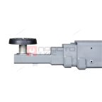  NORDBERG ПОДЪЕМНИК N4125H-4,5T 2х стоечный электрогидравлический с верхн синхронизацией г/п 4,5т (2)
