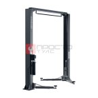  OPT-5W (380V) Подъемник двухстоечный с верхней синхронизацией 4 тонны, одност. разбл., 380В мни (0)