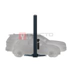  OPT-5W (380V) Подъемник двухстоечный с верхней синхронизацией 4 тонны, одност. разбл., 380В (3)
