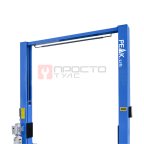  PEAK 210C Подъемник двухстоечный 4.5 т. (7)