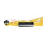  PEAK 212CH Подъемник двухстоечный 5.5 т. (4)