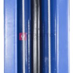 PEAK 215C Подъемник двухстоечный 6.8 т. прямой привод (5)