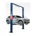 Подъемник двухстоечный электрогидравлический, г/п 4,2т, Sivik ПГА-4200К 4200-КЕ мни (0)