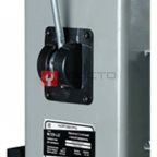  Подъемник (380V) 2х стоечный с верхней синхрониз. 5т (серый) NORDBERG N4122H-5G (3)