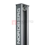  Подъемник 380V 2х стоечный 4,5т NORDBERG N4124AM-4,5G мни (1)