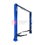  Подъемник двухстоечный S4B-2 AE&T (220В) мни (0)