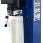  Подъемник двухстоечный S4B-2 AE&T (380В) (4)