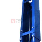  Подъемник двухстоечный S4B-2 AE&T (380В) (5)