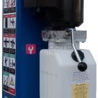  Подъемник двухстоечный S4D-2 AE&T (220В) (7)