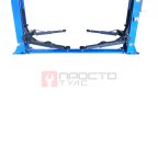  Подъемник 2-стоечный 4т T4 220B (United Hydraulics) AE&T (8)