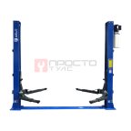  Подъемник двухстоечный T4B AE&T (220В) мни (1)