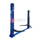  Подъемник двухстоечный T4B AE&T (220В) (2)