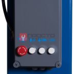 Подъемник двухстоечный T4B AE&T (220В) (6)
