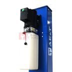  Подъемник двухстоечный T4B AE&T (380В) (5)