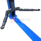  Подъемник двухстоечный T4B AE&T (380В) (6)