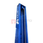  Подъемник двухстоечный T4B AE&T (380В) (3)