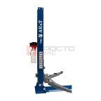  Подъемник двухстоечный T4M AE&T (220В) (3)
