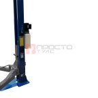  Подъемник двухстоечный T4M AE&T (380В) мни (1)