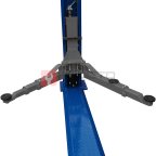 Подъемник двухстоечный T4M AE&T (380В) (2)