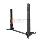  Двухстоечный подъемник СТОРМ T4S (4)