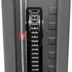  Двухстоечный подъемник СТОРМ T4S (3)