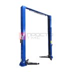  Подъемник двухстоечный 5.5 тонн TPRO-12C AE&T (380В) мни (1)