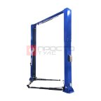  Подъемник двухстоечный 5.5 тонн TPRO-12C AE&T (380В) (2)