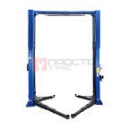  Подъемник двухстоечный 6.8 тонн TPRO-15C AE&T (380В) мни (0)