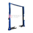  Подъемник двухстоечный 6.8 тонн TPRO-15C AE&T (380В) мни (1)
