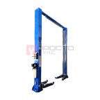  Подъемник двухстоечный 6.8 тонн TPRO-15C AE&T (380В) (2)