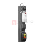  Подъемник двухстоечный 4,5 т, 380 В, серый NORDBERG N4125-4,5G (3)