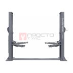  Подъемник 380V 2х стоечный 4,5т NORDBERG N4124AM-4,5G (3)