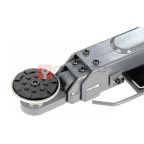  Подъемник 380V 2х стоечный 4,5т NORDBERG N4124AM-4,5G (10)