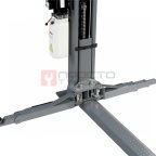  Подъемник 380V 2х стоечный 4,5т NORDBERG N4124AM-4,5G (5)