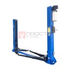  Подъемник двухстоечный 6.8 тонн TTPF-15C AE&T (380В) мни (0)