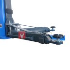  Подъемник двухстоечный 6.8 тонн TTPF-15C AE&T (380В) (5)