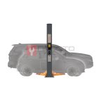  WDK-522/220 Подъемник двухстоечный с нижней синхронизацией 4 тонны, одност. разбл., 220В (3)