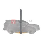  WDK-526 Подъемник двухстоечный с верхней синхронизацией 4,2 тонны, одност. разбл., 380В мни (0)