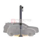  WDK-529E Подъемник двухстоечный с верхней синхронизацией 4 тонны, электр.разбл., 380В (2)