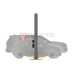  WDK-534 Подъемник двухстоечный, верхняя синхронизация, г/п 5 т, 380В мни (1)