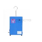  Дымогенератор диагностический NORDBERG NSD5 (5)