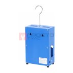 Дымогенератор диагностический NORDBERG NSD5 (2)