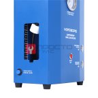  Дымогенератор диагностический NORDBERG NSD5 (6)