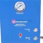  Дымогенератор диагностический NORDBERG NSD5 (7)